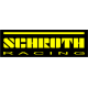 Schroth Racing 